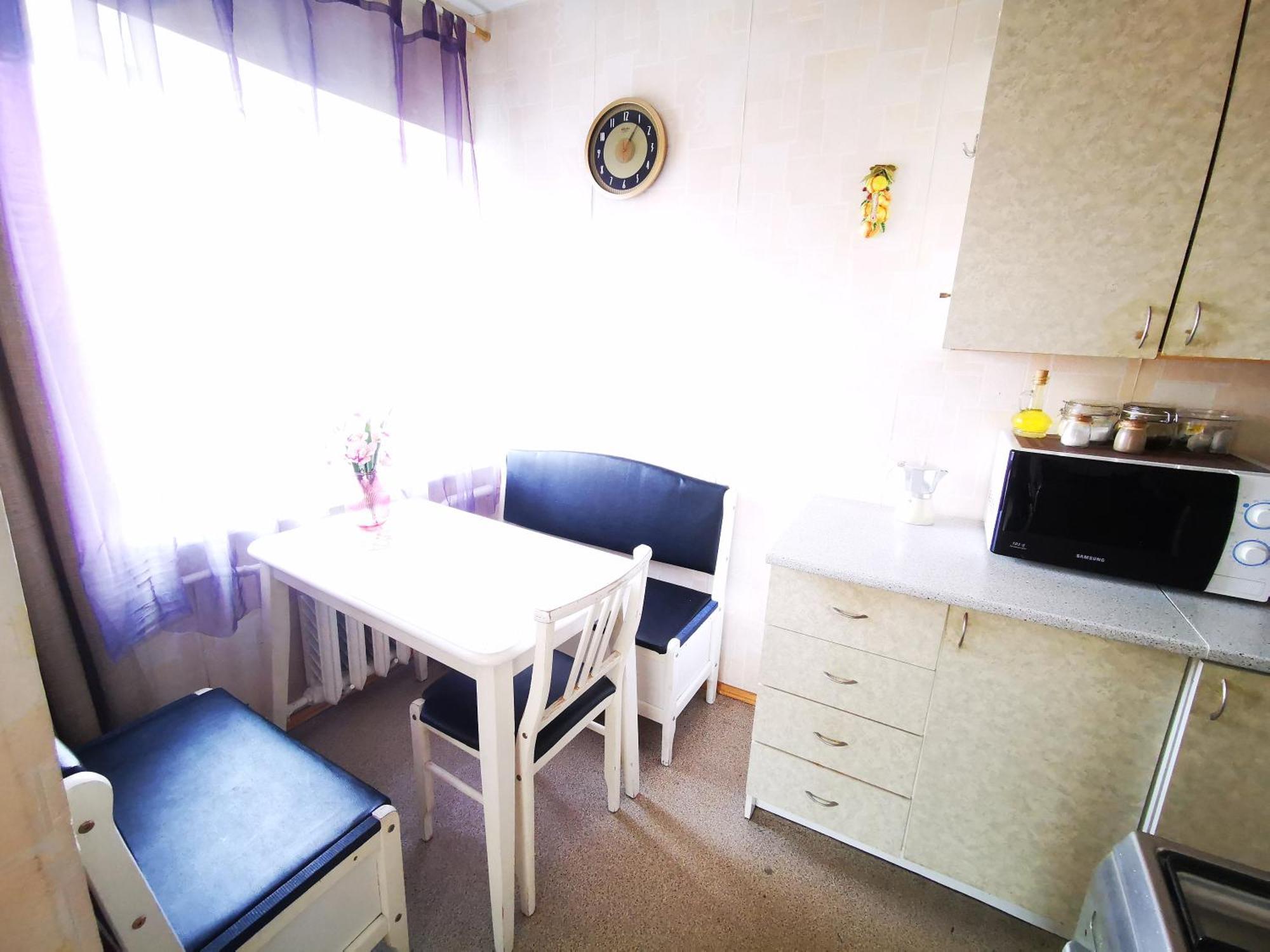 River Apartment Klaipėda Kültér fotó