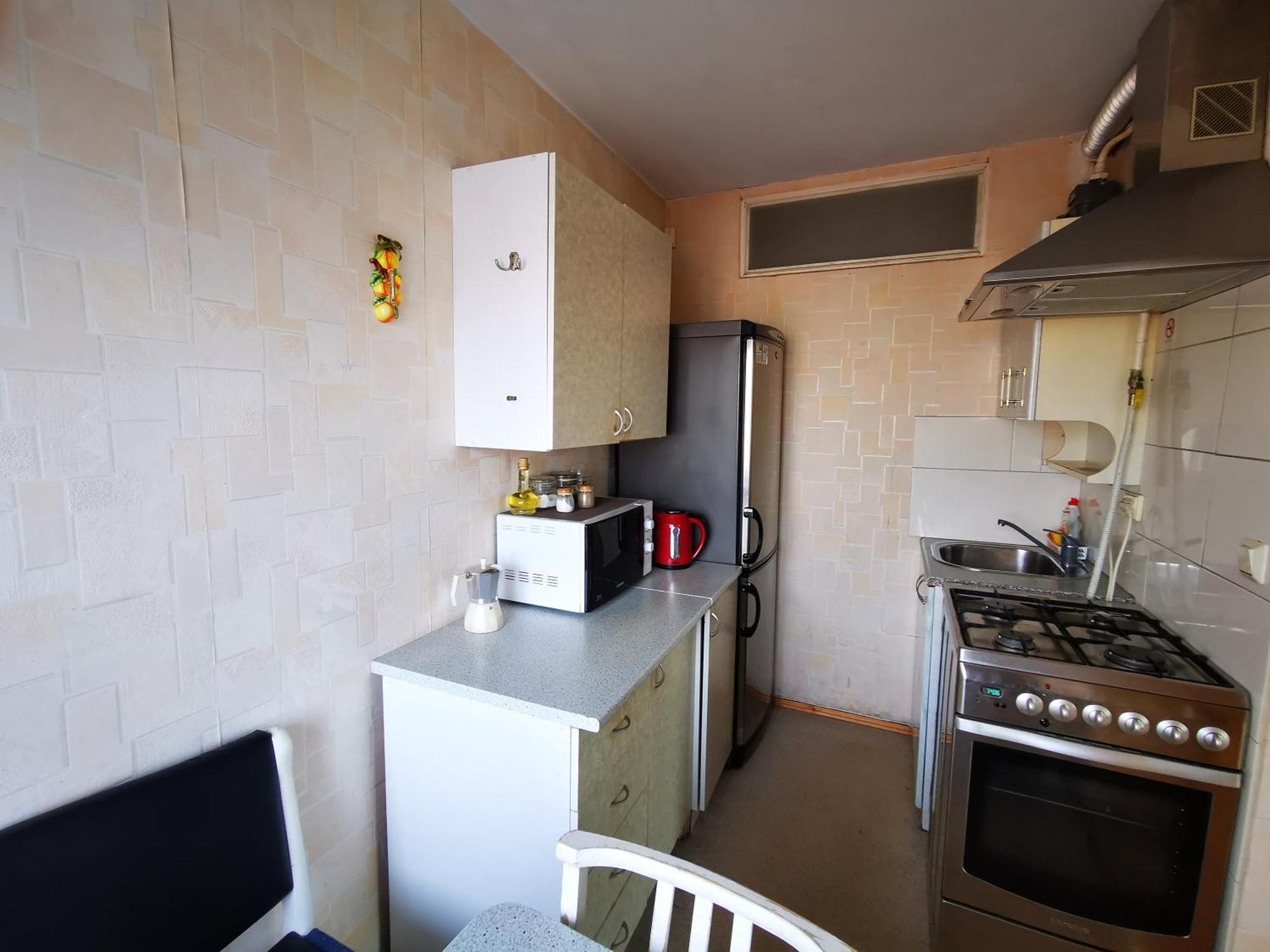 River Apartment Klaipėda Kültér fotó