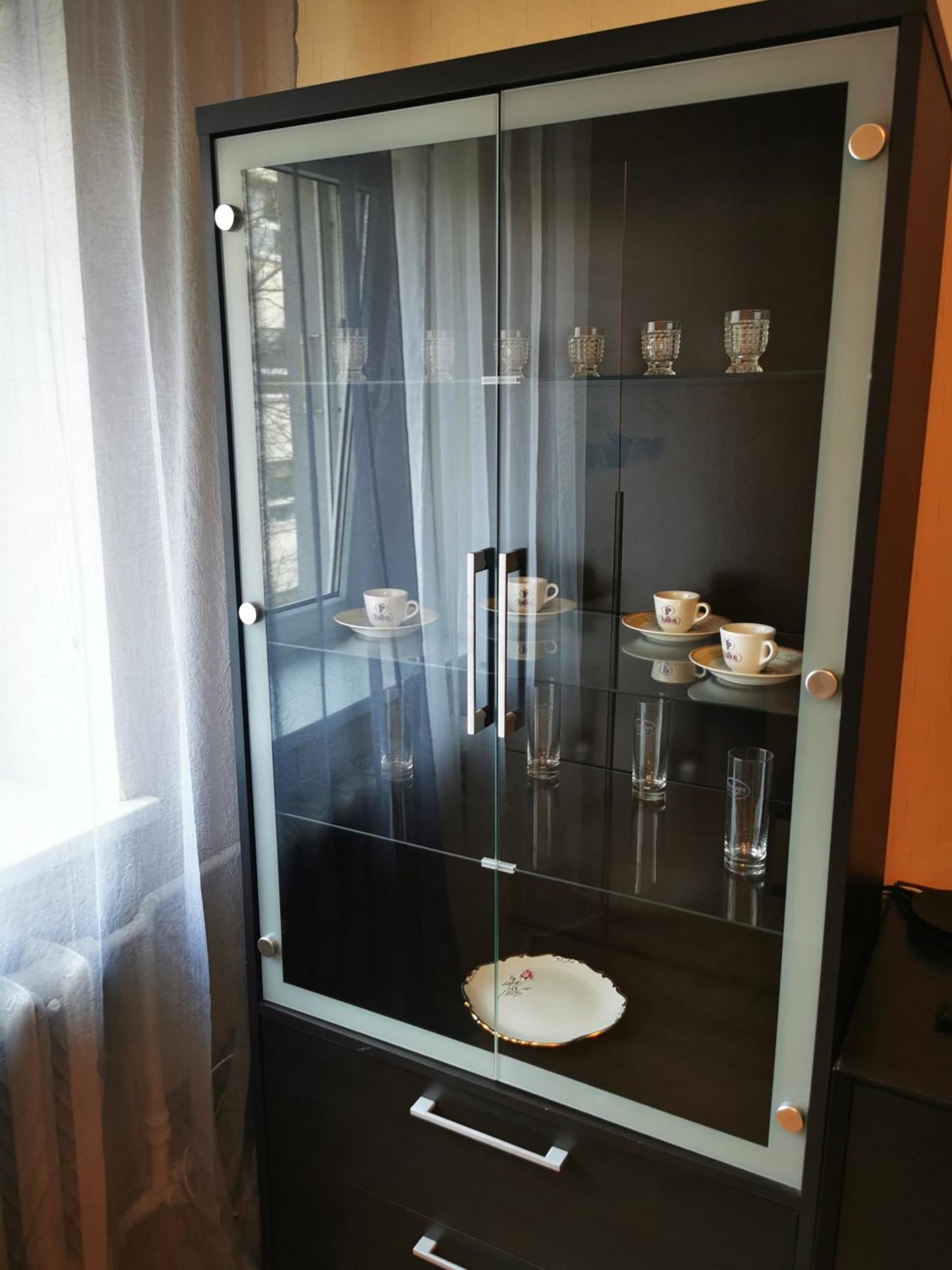 River Apartment Klaipėda Kültér fotó