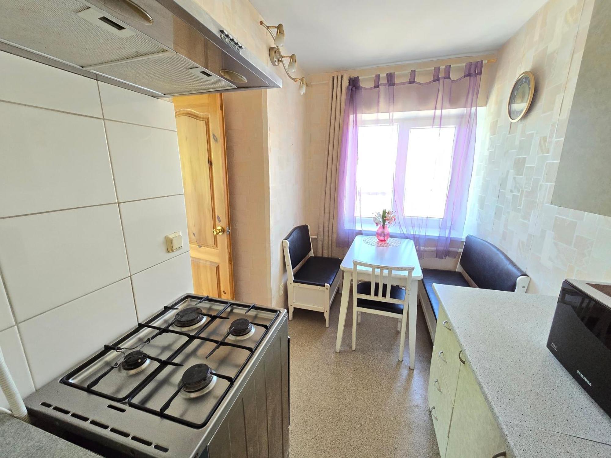 River Apartment Klaipėda Kültér fotó